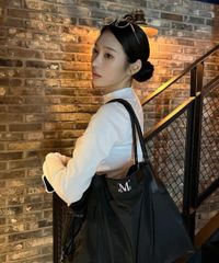 image_D8C025B0-7DE4-42DB-8AD8-A919E0DF369D_1757660970