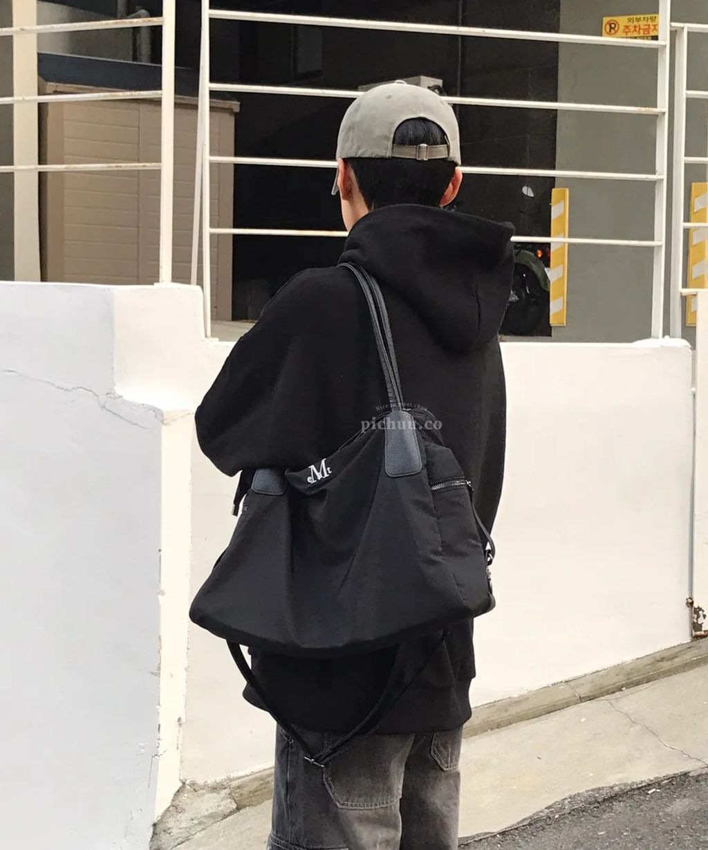 image_CE9299A0-E4B4-4ED1-80AD-E7B2CF297DB0_1757660970