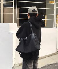 image_CE9299A0-E4B4-4ED1-80AD-E7B2CF297DB0_1757660970