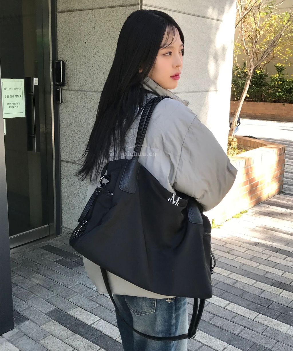 image_E5FA9665-201F-443E-9F66-F7A285825237_1757660970