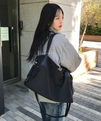 image_E5FA9665-201F-443E-9F66-F7A285825237_1757660970