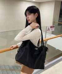 image_22ABB4D2-4807-4FE6-A7AA-98A2DE9FE61D_1757660970