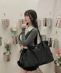 image_F7B3920F-0216-44A7-9725-B0F3AFFC9C3F_1757660970