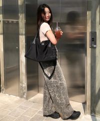 image_FCF2AE81-875A-40B7-826F-CA1C9DCF51E5_1757660970