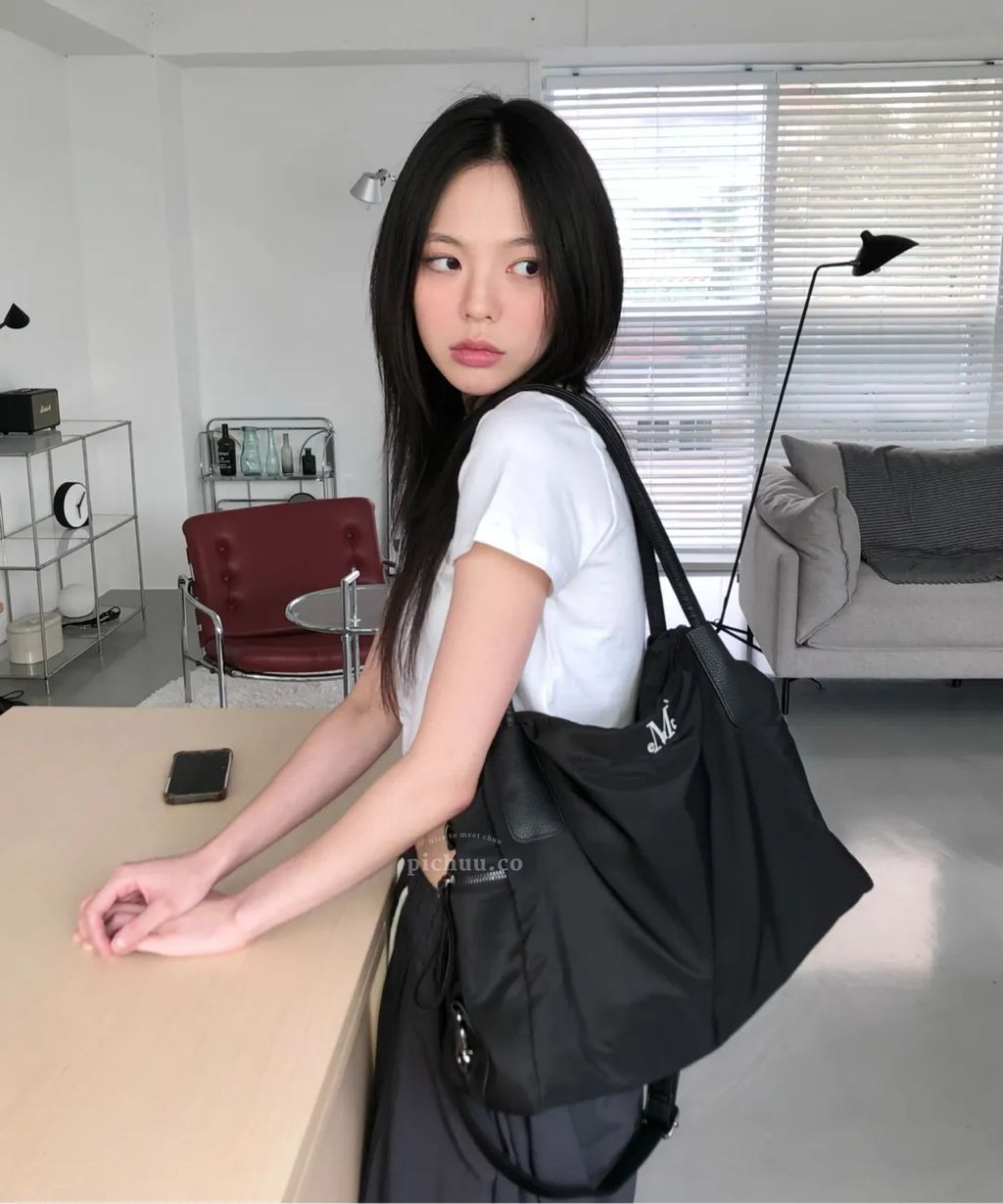 image_BF96CAA9-E167-4CA1-8B5E-911587D3A6D4_1757660970