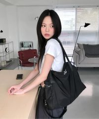 image_BF96CAA9-E167-4CA1-8B5E-911587D3A6D4_1757660970