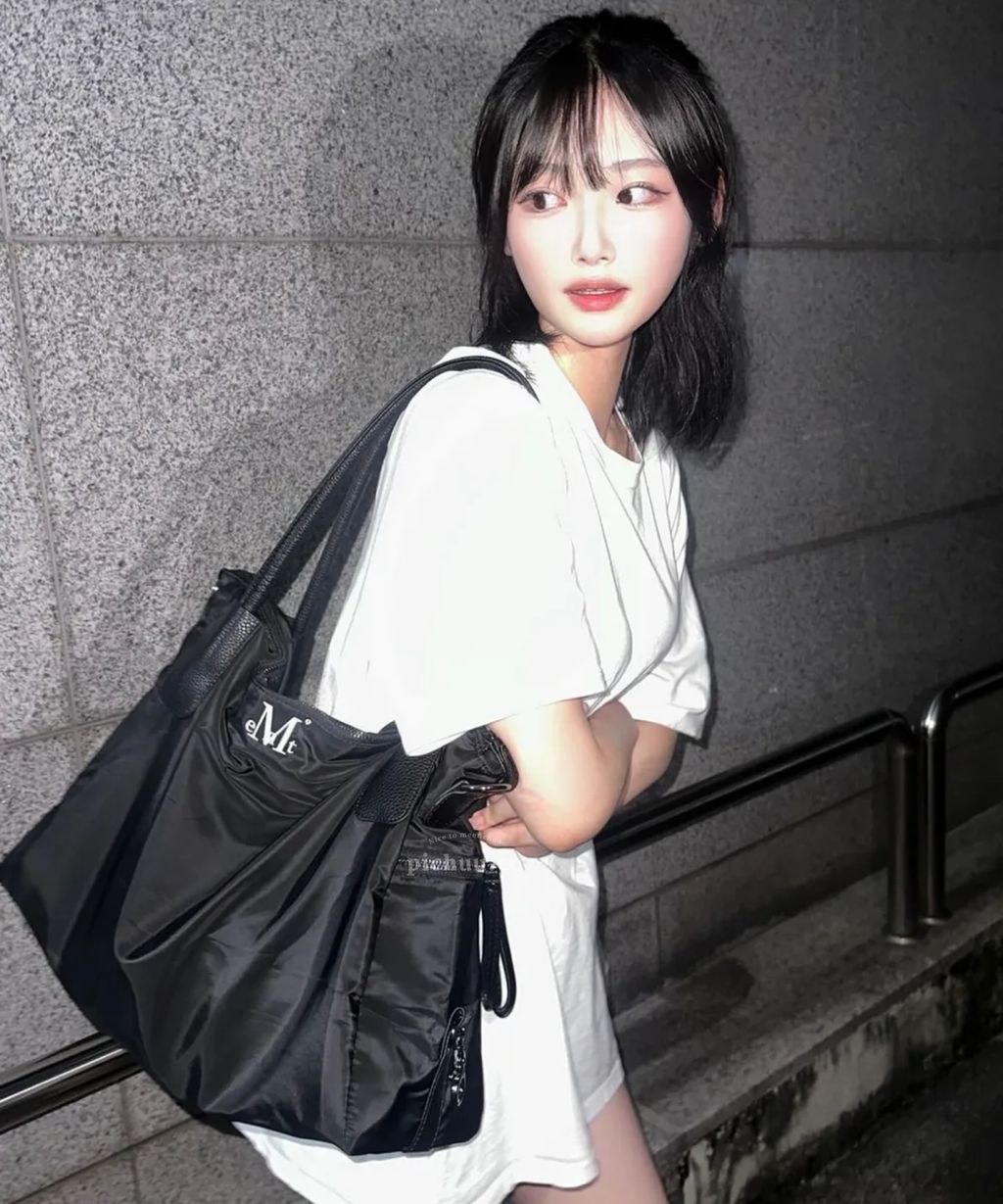 image_F3C8D95B-D2CA-4BF9-91CA-66609156B6FF_1757660970