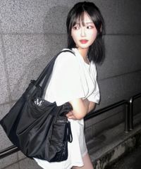 image_F3C8D95B-D2CA-4BF9-91CA-66609156B6FF_1757660970