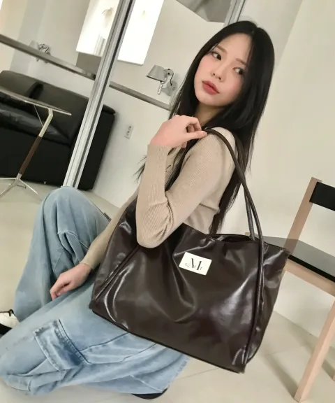 image_BC1FC67B-42E6-4F6E-802C-43B5CD3756EC_1757661650