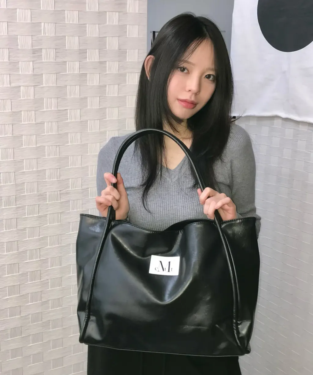 image_C10755ED-25C1-41A8-8849-208FB55CE7AD_1757661650