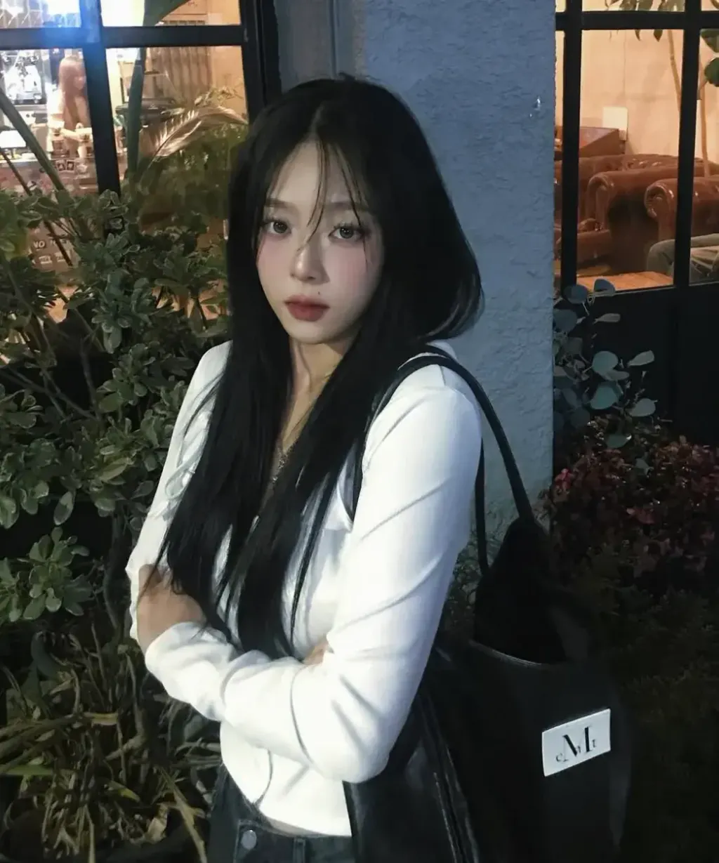 image_35654DCB-AA77-4FA2-ADC7-13D68C1996F7_1757661650