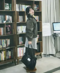 image_BECE6496-9653-4656-AF59-2C795F315608_1757661650