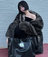 image_247976CD-6287-4244-9506-8344ED0D7D62_1757661650