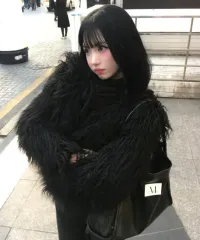 image_362D18BD-AC6F-471B-9794-D5CE002A9C4C_1757661650