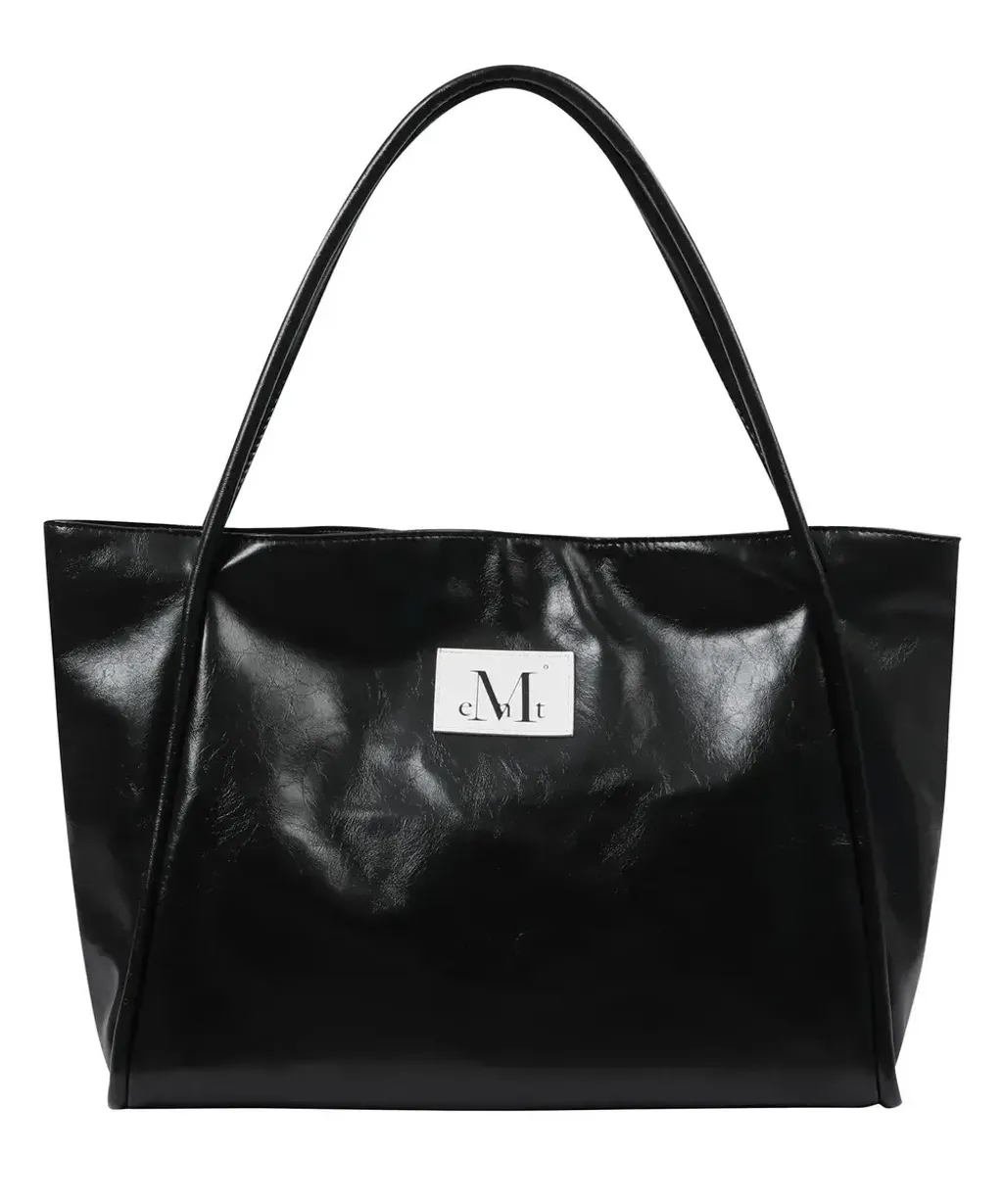 image_EFA2F17B-7204-41CF-99E4-7143B087BEA2_1757661650