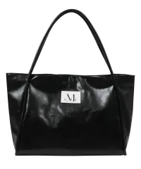 image_EFA2F17B-7204-41CF-99E4-7143B087BEA2_1757661650