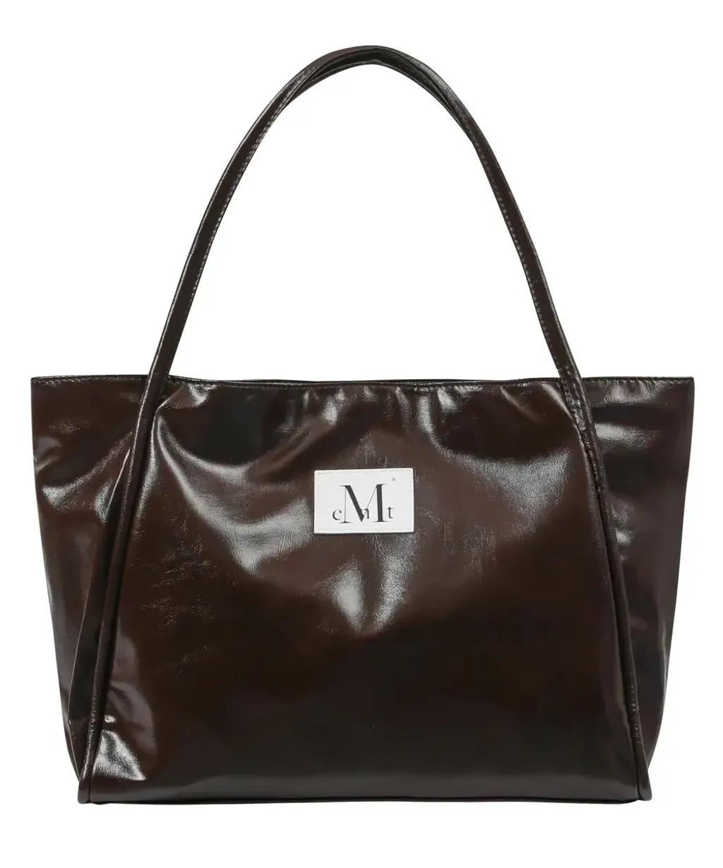 image_FBDC6687-C8E1-4FFC-885E-9A3B3EEFFEAA_1757661650