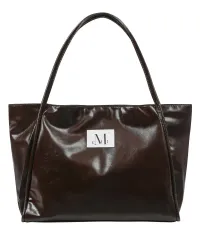 image_FBDC6687-C8E1-4FFC-885E-9A3B3EEFFEAA_1757661650