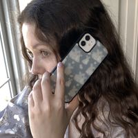 image_1699857086624_1000