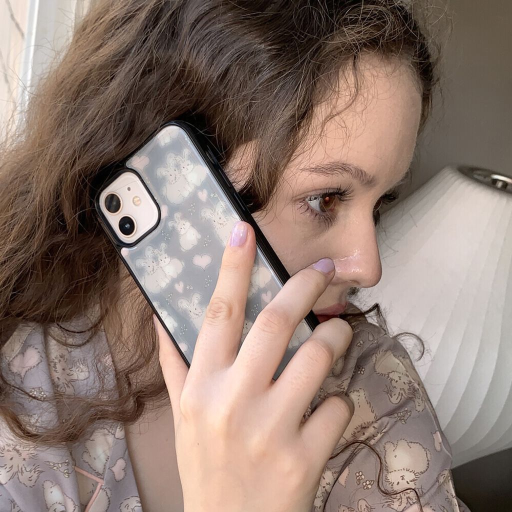 image_1699857086406_1000