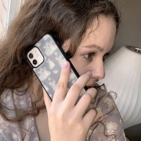 image_1699857086406_1000