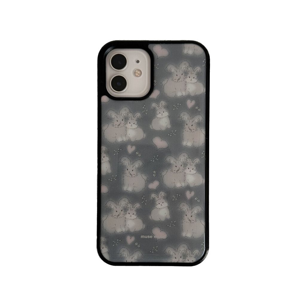 image_1699857090342_1000