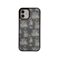 image_1699857090342_1000