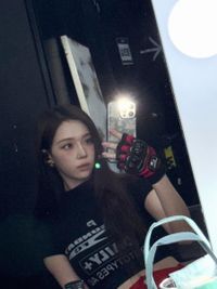 image_7F1FAF16-A0B1-4A7E-A71C-1E15EF12BFE0_1757697118