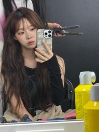 image_36F94BA7-9379-40DE-A3C8-B8C8B739415F_1757697118