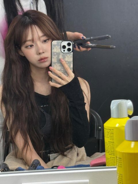 image_36F94BA7-9379-40DE-A3C8-B8C8B739415F_1757697118