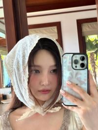 image_A8BD8A59-385B-4FE7-A5A0-0EF611026CD3_1757697263