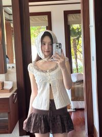 image_6E919E50-9AB6-48FD-9AF2-1EFA0A146704_1757697263