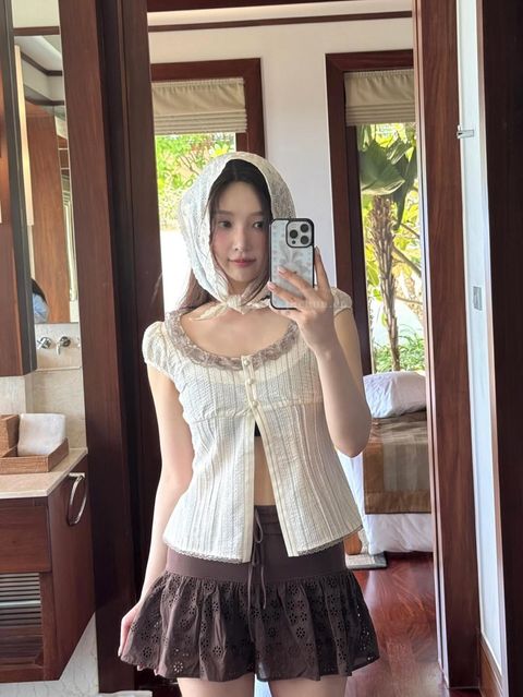 image_6E919E50-9AB6-48FD-9AF2-1EFA0A146704_1757697263