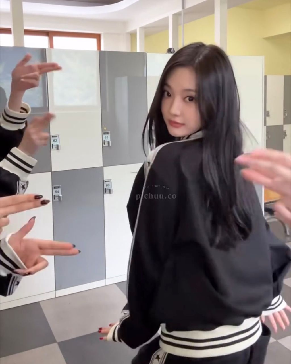 image_CF1EDB2A-FEF5-453C-B3B9-6932F12EC643_1757763795