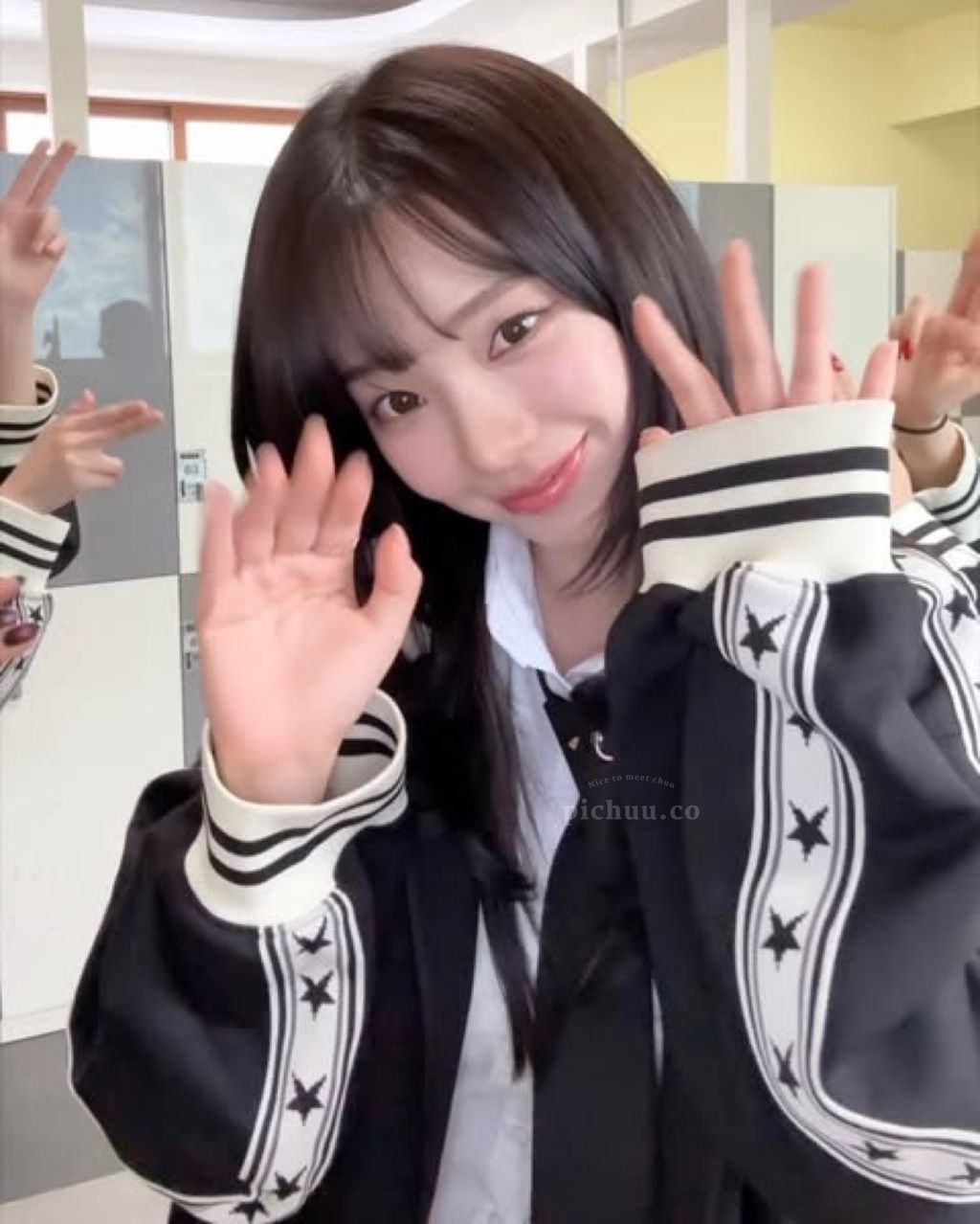 image_92DC2C0E-62A0-40D4-918F-D7E3E74FE405_1757763795