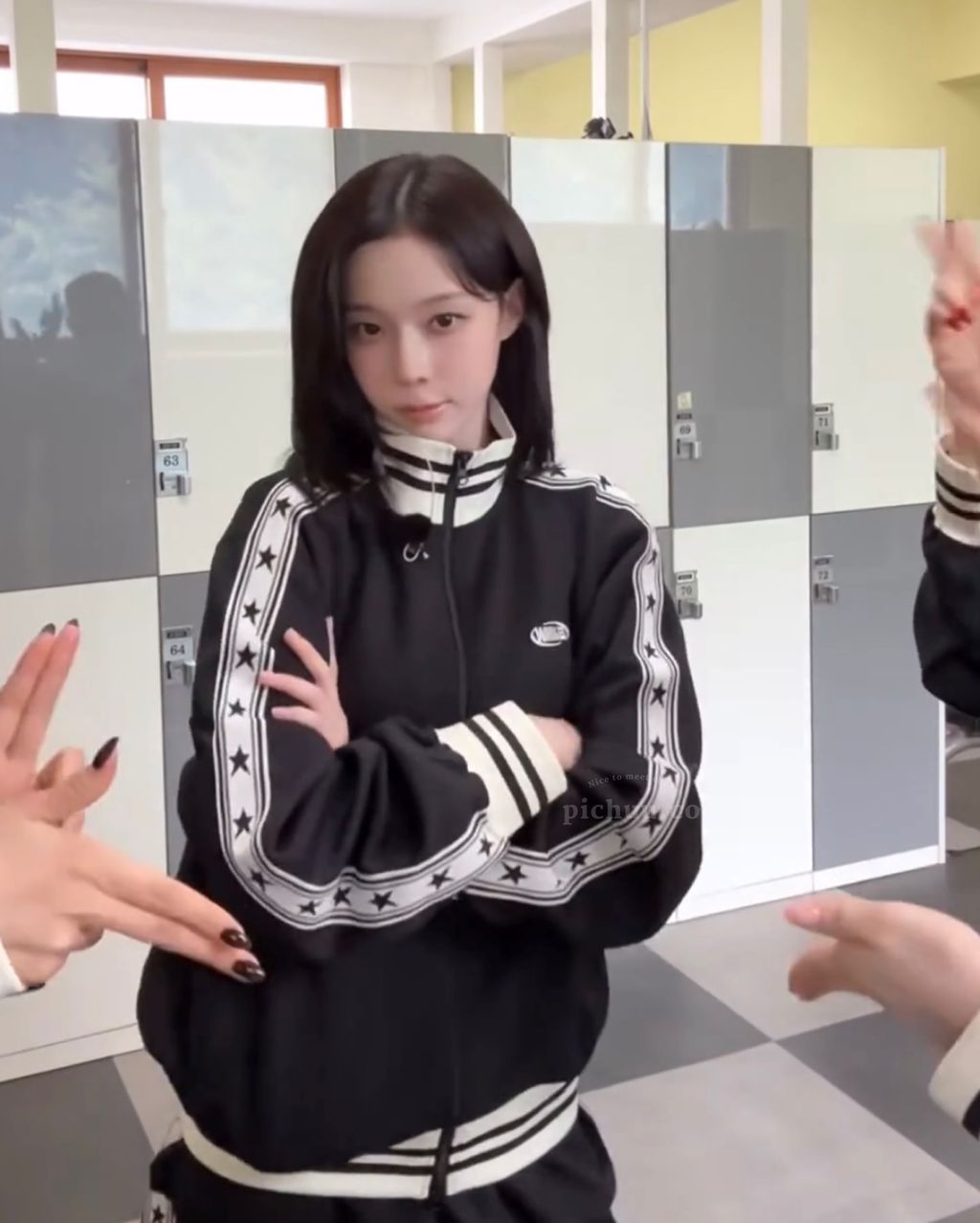 image_70545334-0787-44D1-991F-A78EAAADD892_1757763795