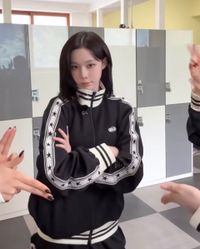 image_70545334-0787-44D1-991F-A78EAAADD892_1757763795