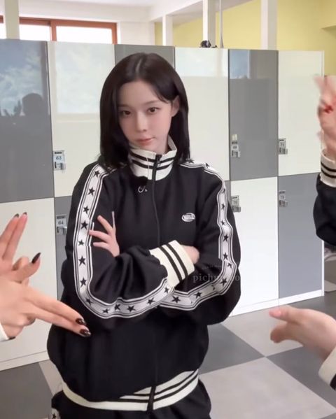 image_70545334-0787-44D1-991F-A78EAAADD892_1757763795