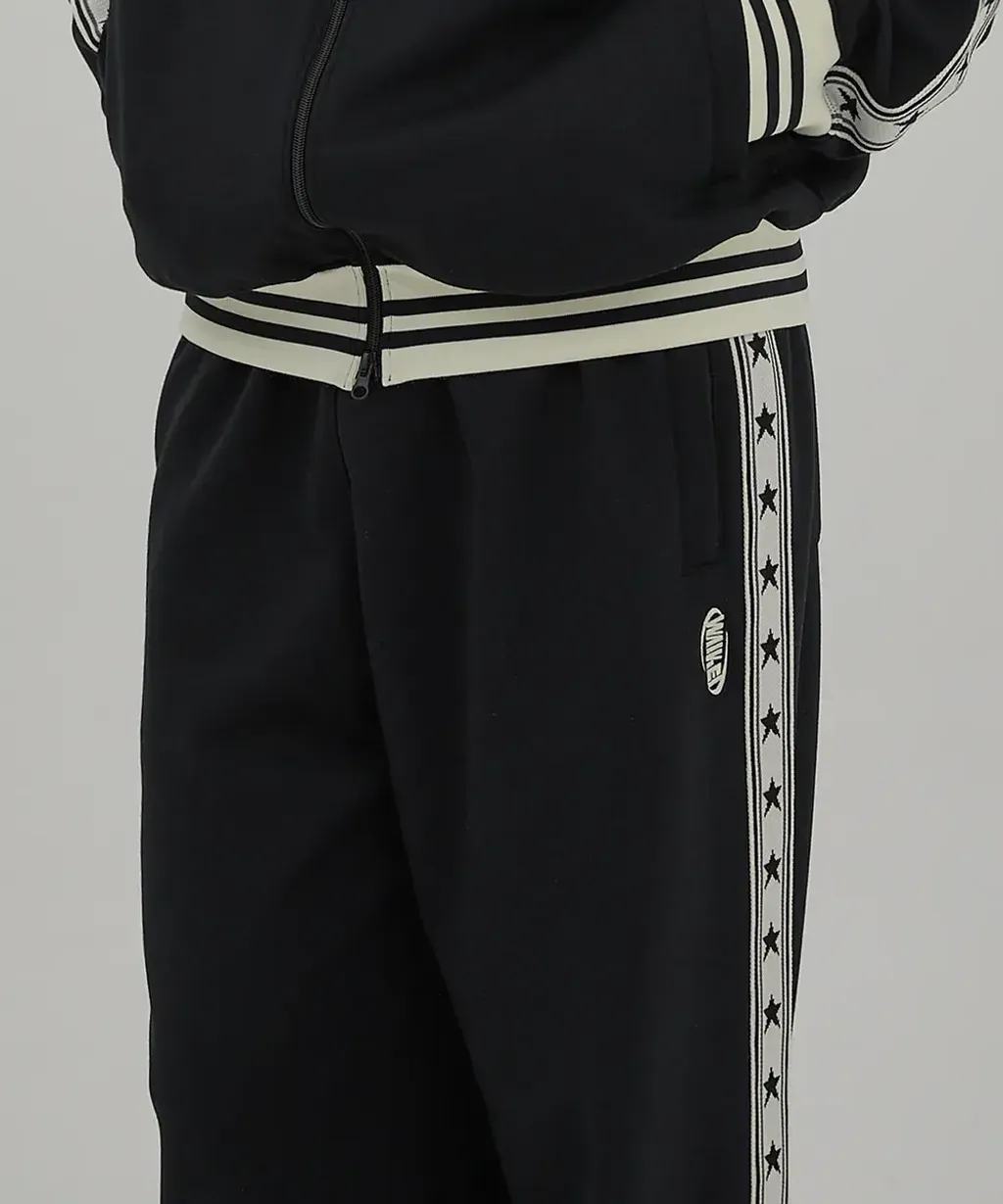 image_7854E6BA-494D-4593-A1B3-EDEF1185A848_1757763821