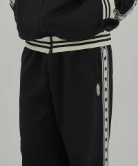 image_7854E6BA-494D-4593-A1B3-EDEF1185A848_1757763821