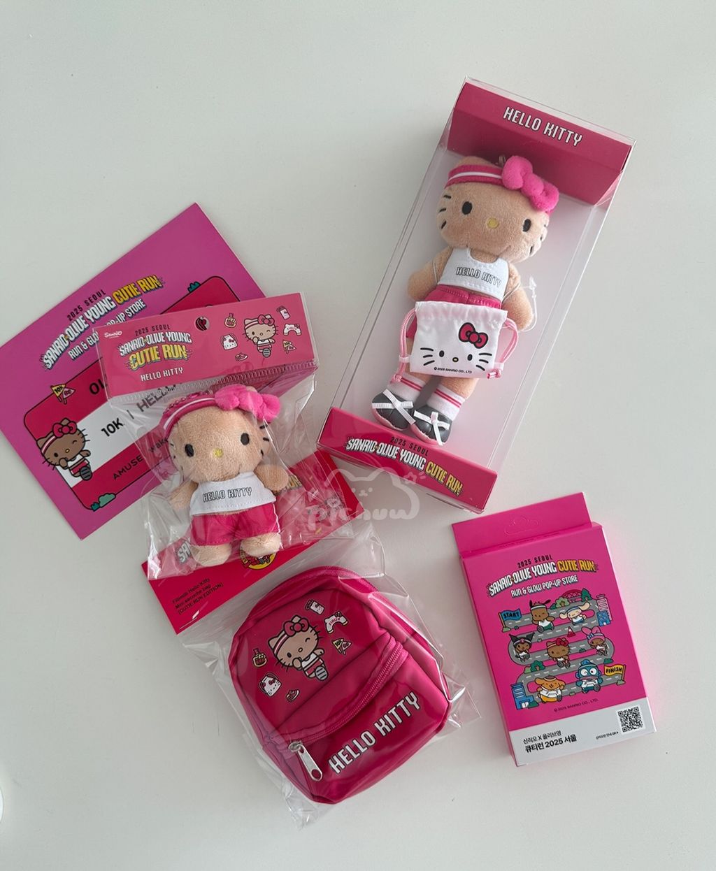 image_F2F62D1B-5B59-4366-8ED6-621FF6BAB56B_1757900146