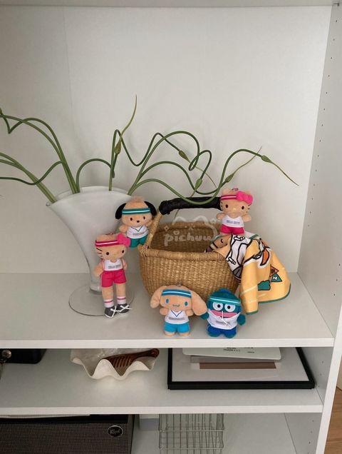 image_0BA94C6F-2CCF-4140-9157-81F869017498_1757900146