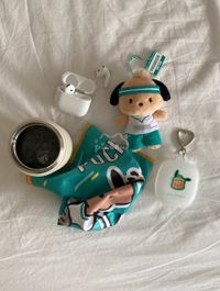 image_3D6E18FD-6A8F-4A7A-9C33-935E7AA9FC11_1757900146