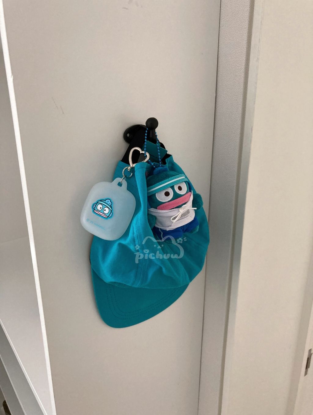 image_EE996CB8-5F5C-435D-A548-9CABBA48C4E8_1757900146