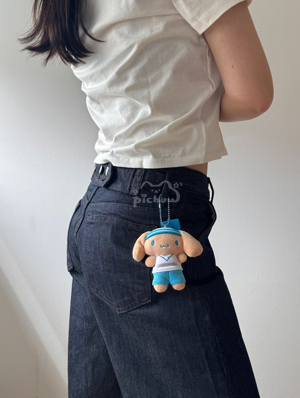 image_4F4505F6-2FFB-4CC8-A6CC-44DF3CD43709_1757900146