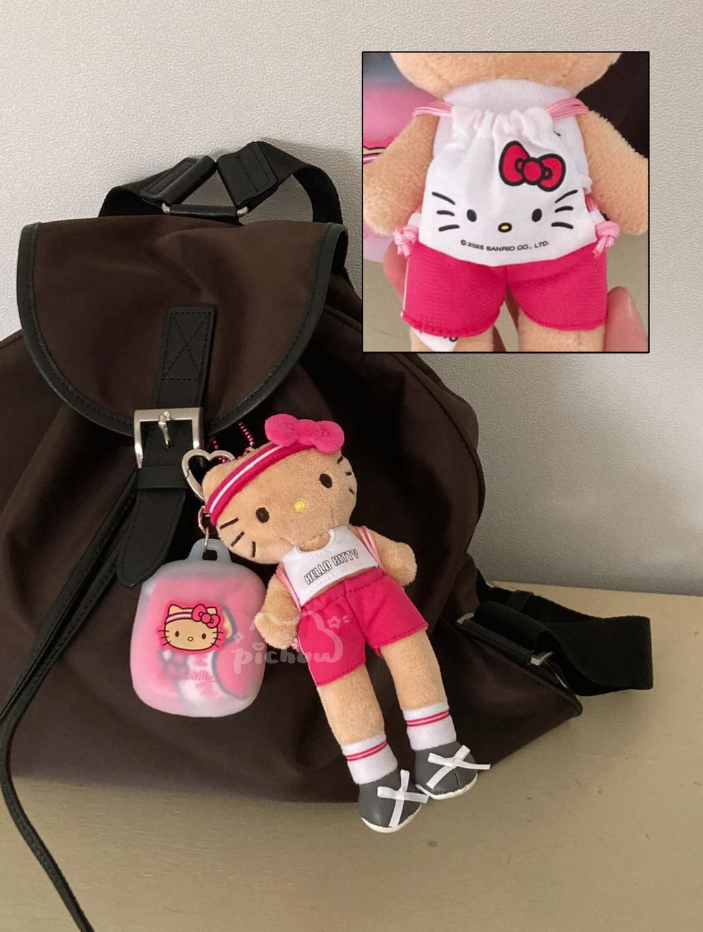 image_3919CB61-CE8F-45A0-9478-FFD81A75DBF1_1757900146