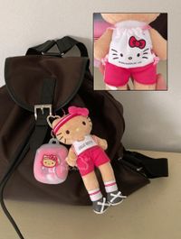 image_3919CB61-CE8F-45A0-9478-FFD81A75DBF1_1757900146