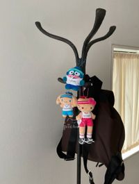 image_0BD17F25-382F-4915-B3F9-B7975D11AE47_1757900146