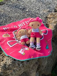 image_4DF5F449-D52F-4AFE-8D9D-2FCD09F40DC6_1757900146