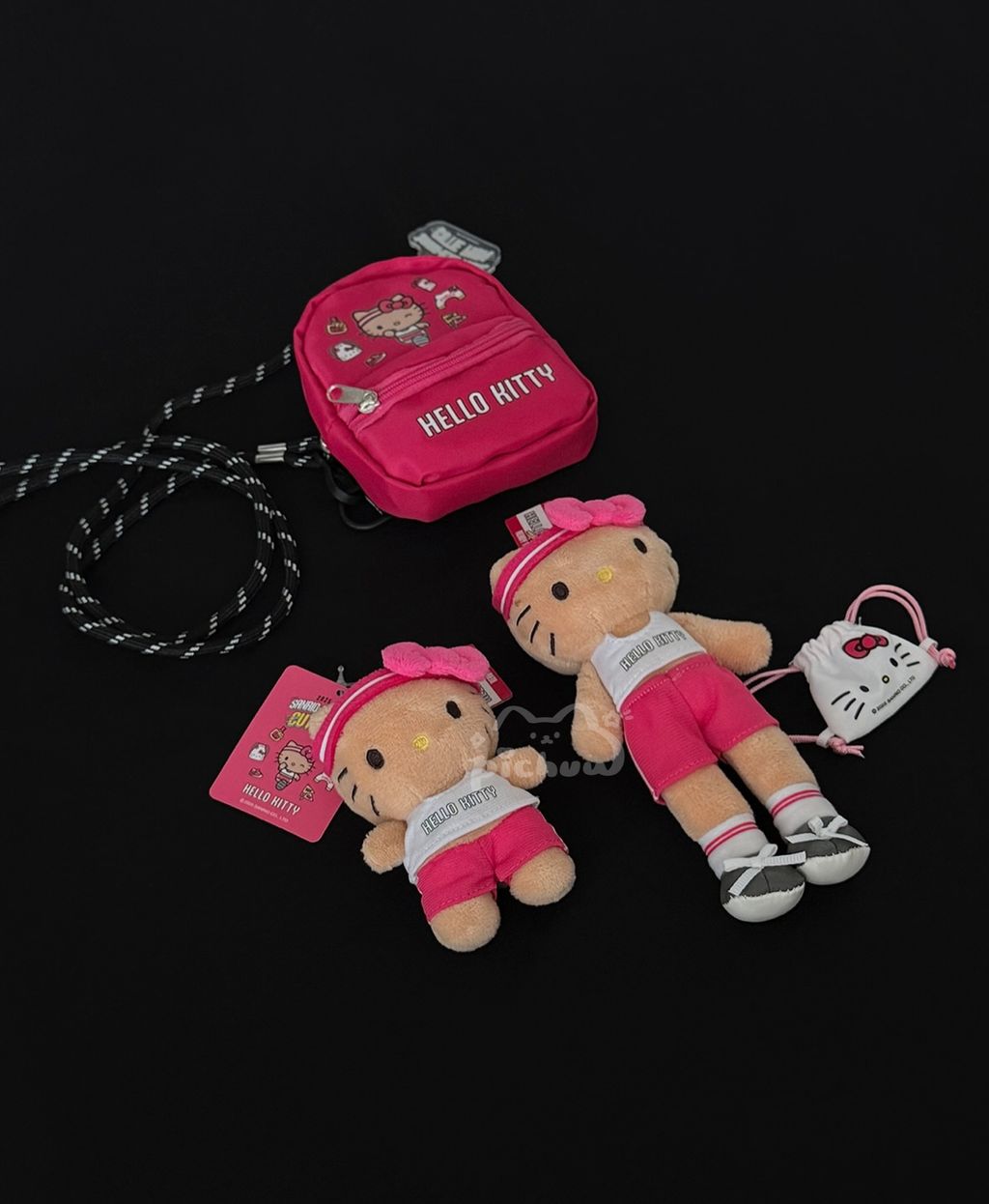 image_BA7138DA-CE63-4E3C-92ED-827AB6E17C25_1757900146